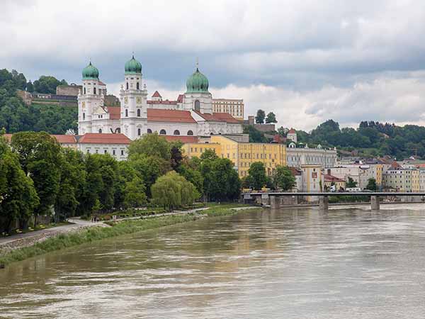 Passau1 (2).jpg