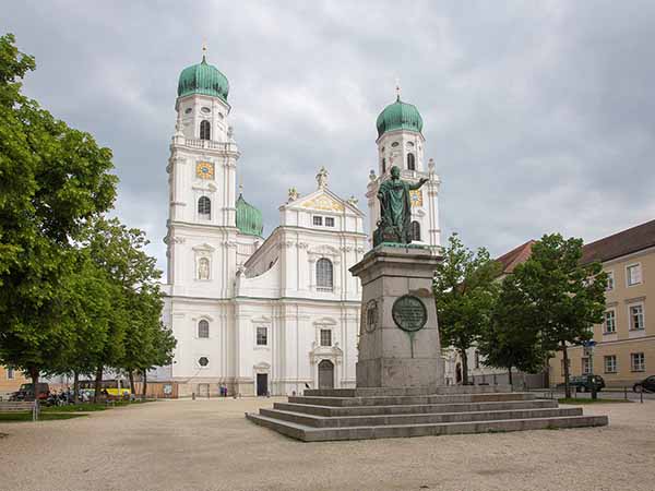 Passau1 (5).jpg