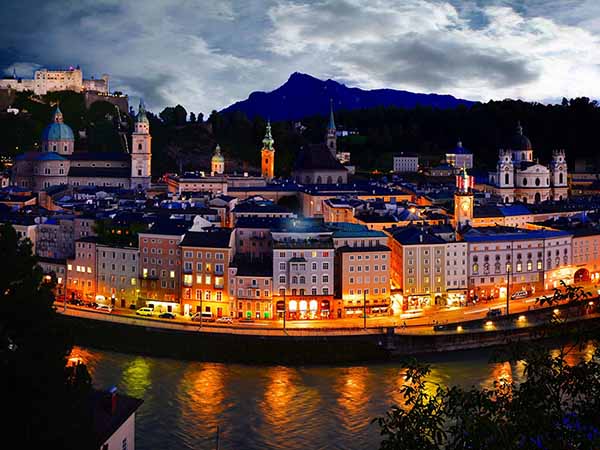 salzburg-1756367_1920.jpg